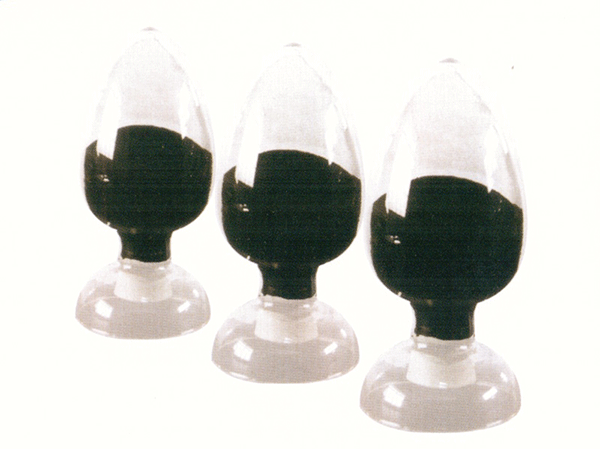 分散劑NNO有哪些作用？