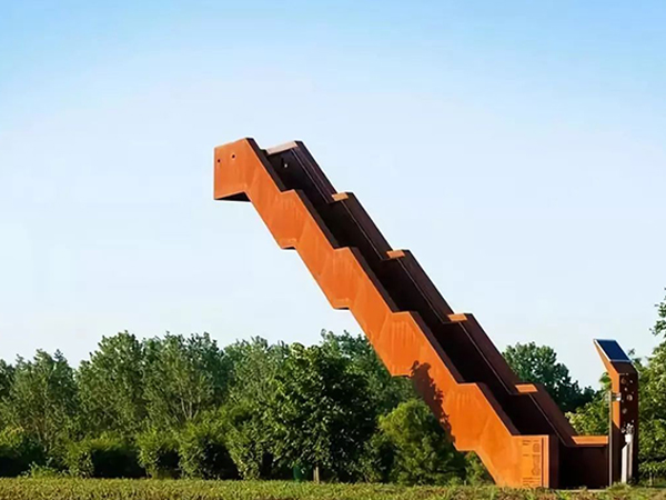 分散劑在電力電子陶瓷漿料噴霧干燥造粒中的應(yīng)用！