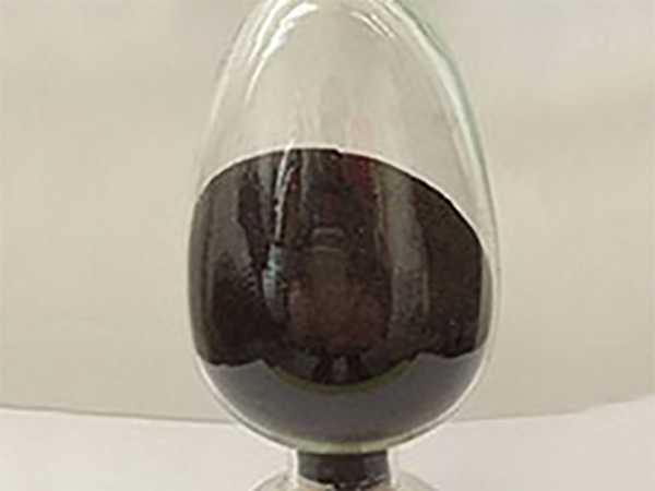 炭黑的分散進(jìn)程和分散劑的作用！