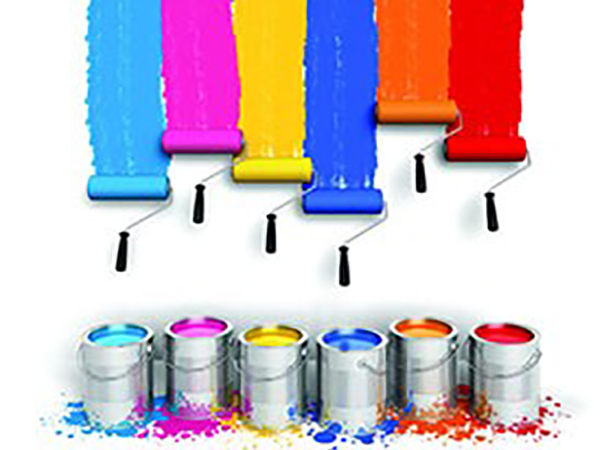 非離子型、陽離子型及陰離子型的水性分散劑有哪些差異？