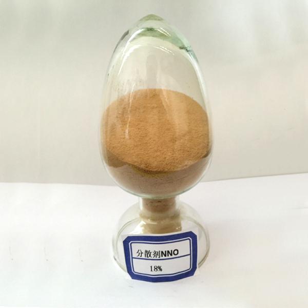 稀土分散劑在稀土研磨中有哪些應用？