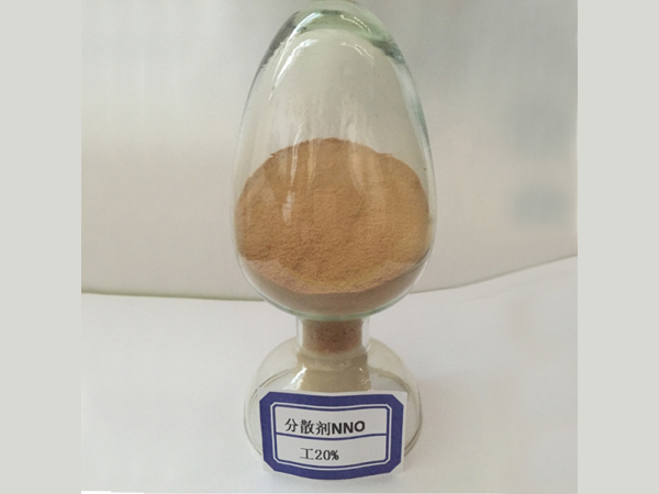 白炭黑分散劑在橡膠混煉過程中的應(yīng)用！